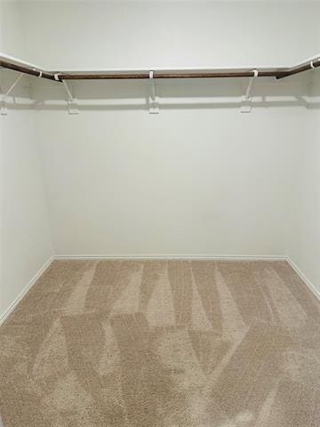 Photo - 3212 Coyote Way