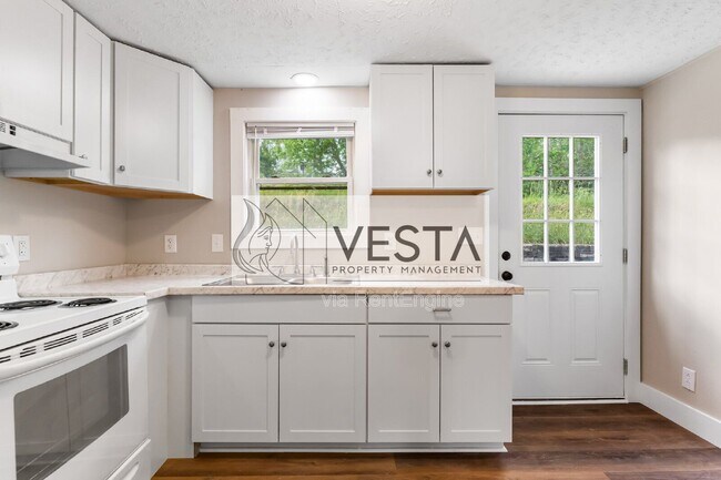 Photo - 26 Reid St Unit 1