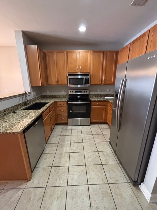 Photo - RENT SPECIAL! Beautiful 2 Bedroom 2 Bathro... Unit 306