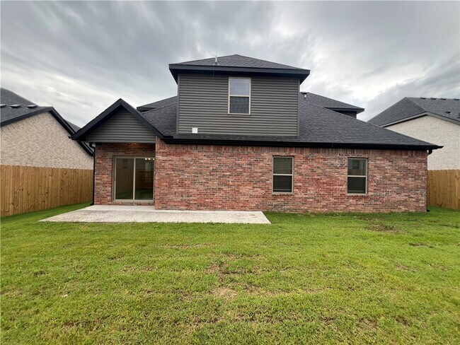 Photo - 7202 SW Basswood Ave
