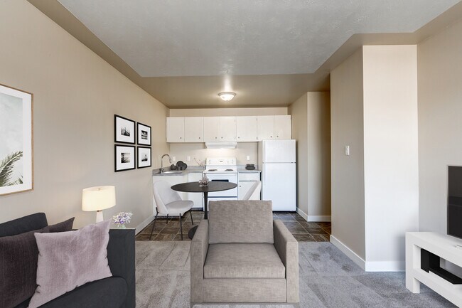 Photo - Briarwynd Court