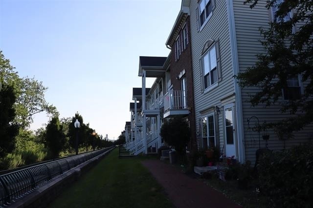 Photo - 76 Cherry St