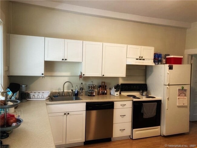 Building Photo - 292 Benham Rd Rental