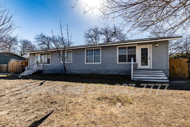 Photo - 2114 Jupiter St