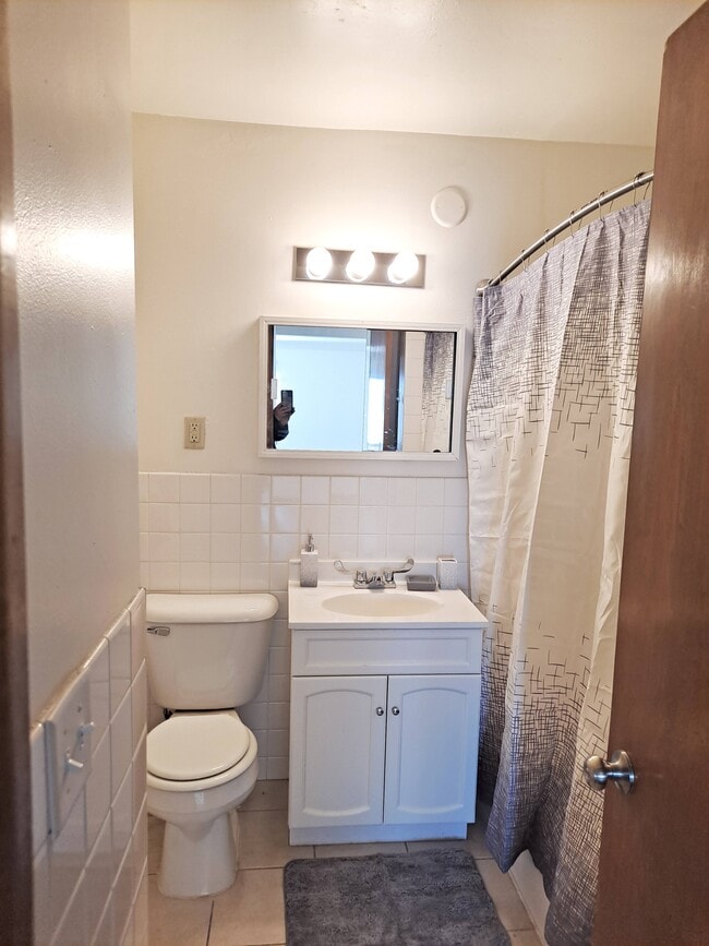 Photo - 1797 Stillwater Apartments