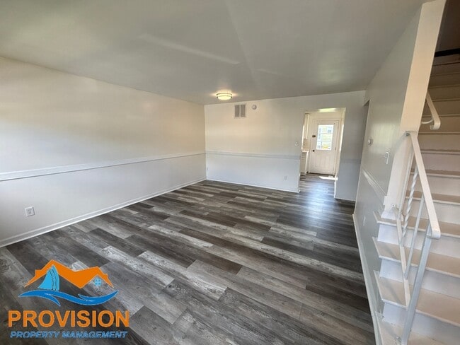 463 Long Towne Ct