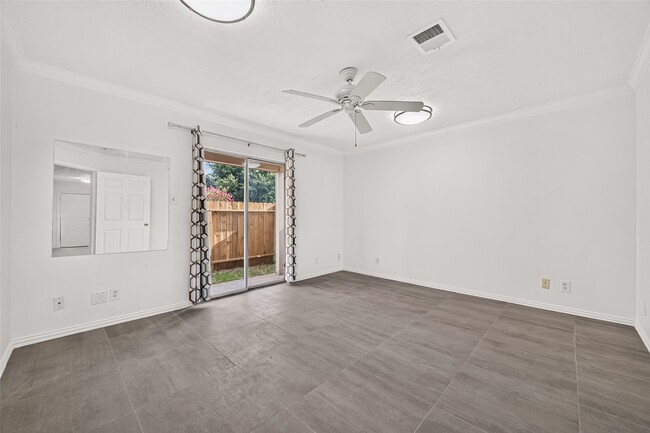 Photo - 12502 Venus Park Ln