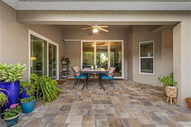 Photo - 11210 Rabun Gap Dr