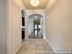Photo - 14415 High Plains Dr