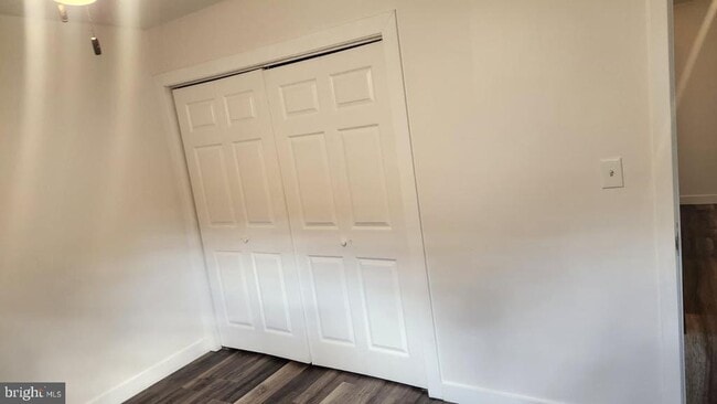 Building Photo - 3113 Linden Ave Rental