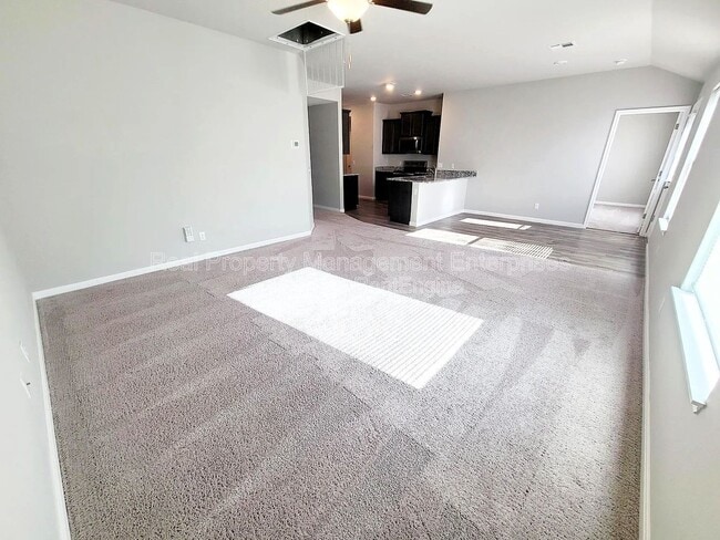 Photo - 1701 Crimson Lake Blvd