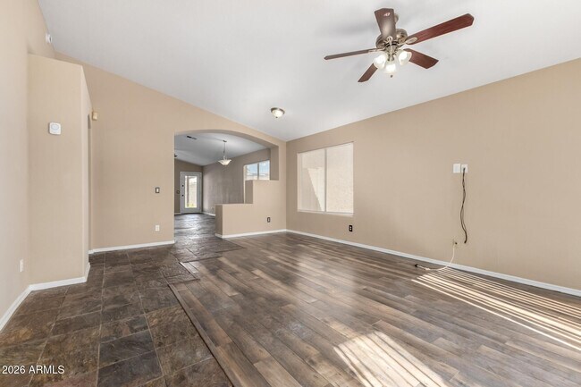 Photo - 8642 W Laurel Ln