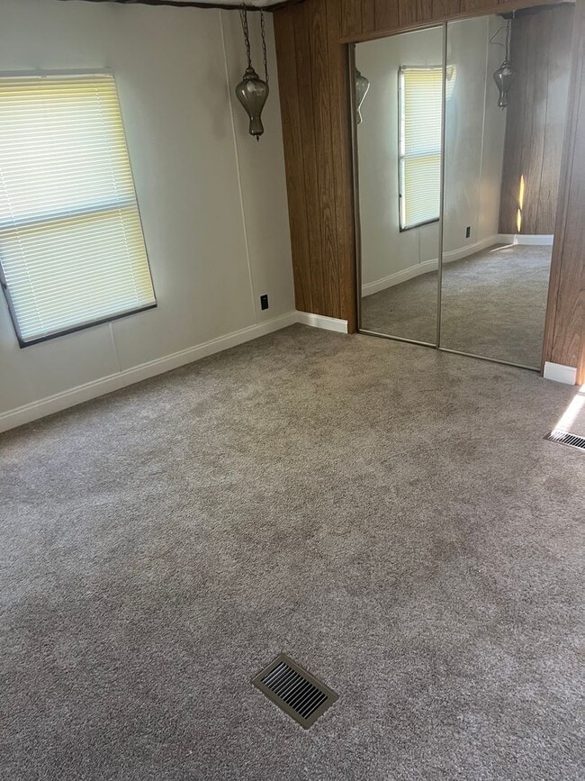 Photo - 5950 Navajo Trail