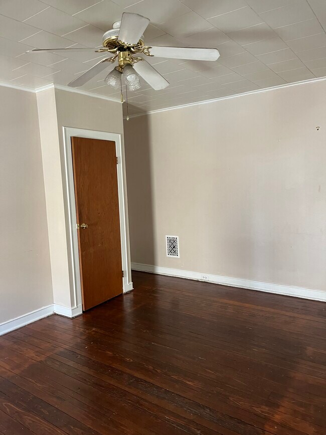 Photo - 216 Rochelle Ave Unidad Rochelle - 2nd Floor