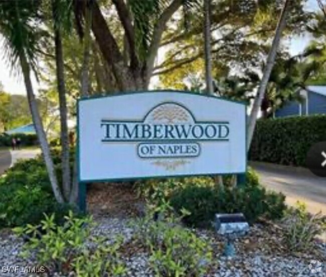 Building Photo - 3408 Timberwood Cir Unit 136-0 Rental