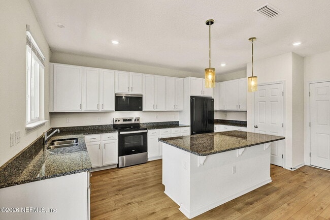 Photo - 11321 Panther Lake Ct