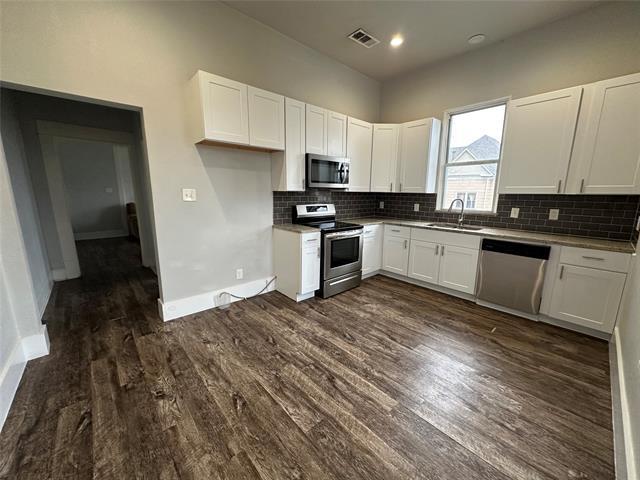 Photo - 3401 Oneal St