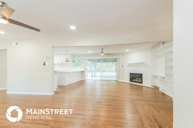 Photo - 6518 Ridgemont Dr