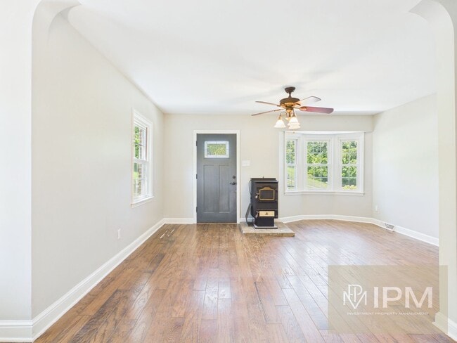 Photo - Country Comfort, Modern Living | 3 Bedroom, 1 Bath, Eastern York School District