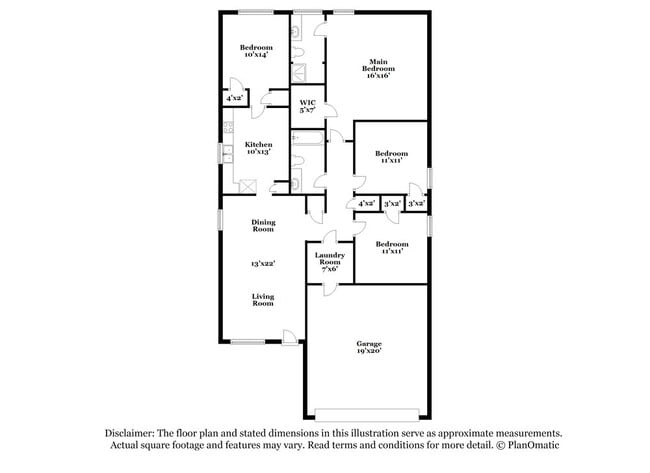 Photo - 5980 Wagon Hill Rd W