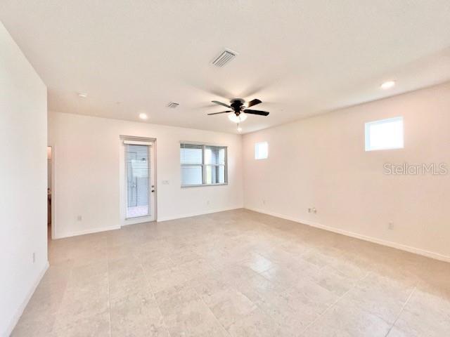 1638 Acclaim Rd