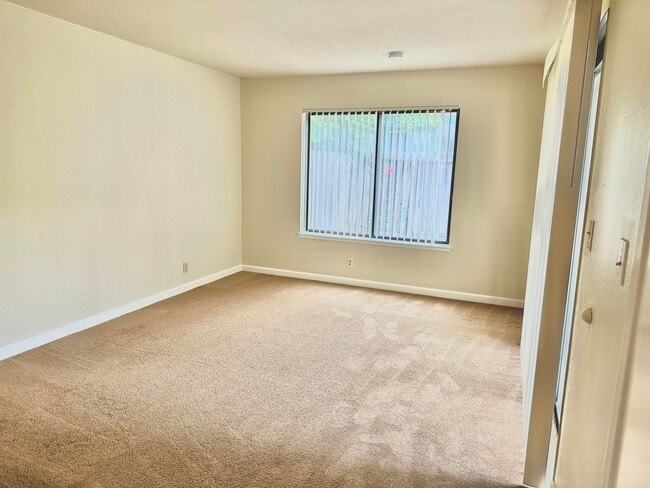 Photo - COMING SOON! | $3,690 / 3 BR - GORGEOUS THREE BEDROOM HOME IN PARKMONT AREA OF CENTRAL FREMONT