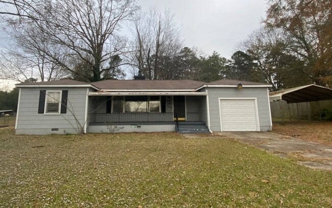 Photo - 109 Arcade St Casa