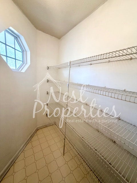 Photo - 531 Rapids Rd