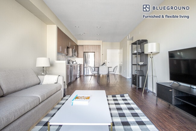 111 N Rengstorff Ave Unit SI FL2-ID436