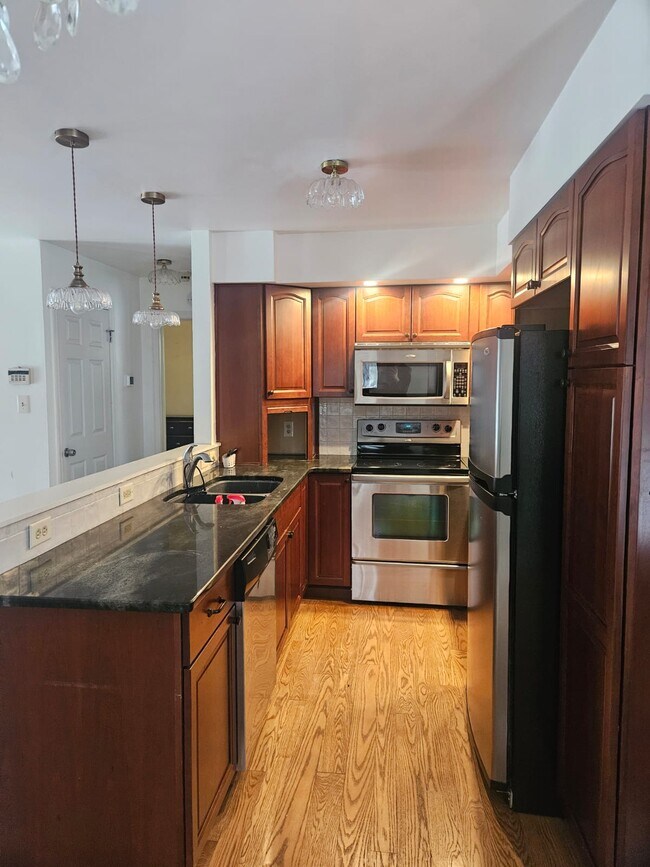 Photo - 116 Cheyney Dr