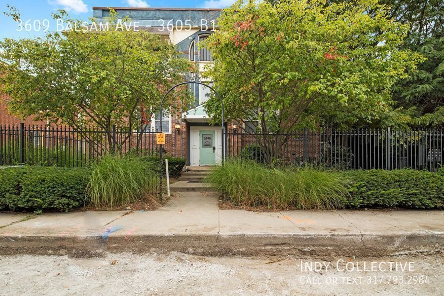 Move In Special: $500 Off First Month! - Move In Special: $500 Off First Month! Unidad 3605-B1