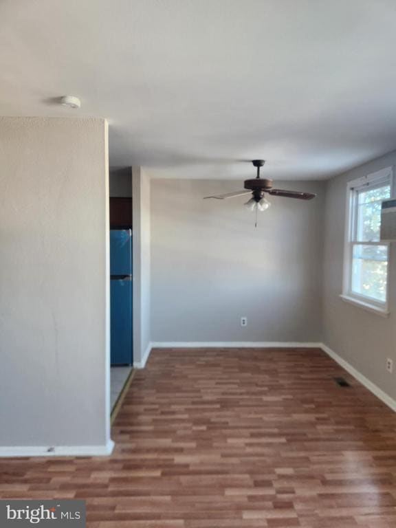 Photo - 228 Erica St Unit 2