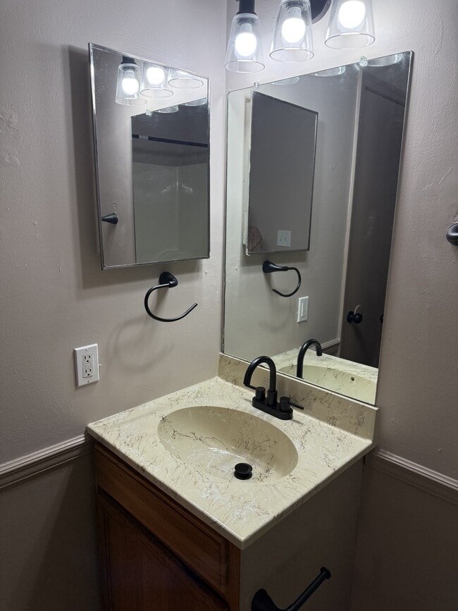 Photo - Thomasville Apartments