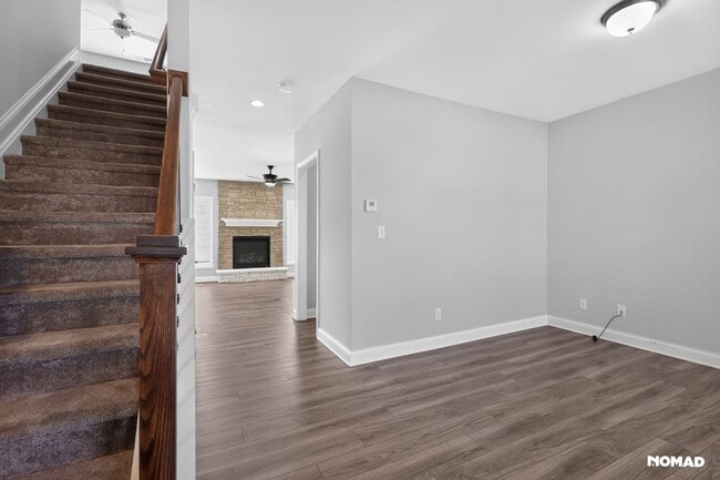 Photo - 105 Irondale Ct