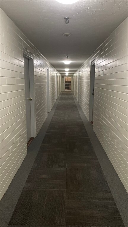 Photo - 115 W Squantum St Unidad 613