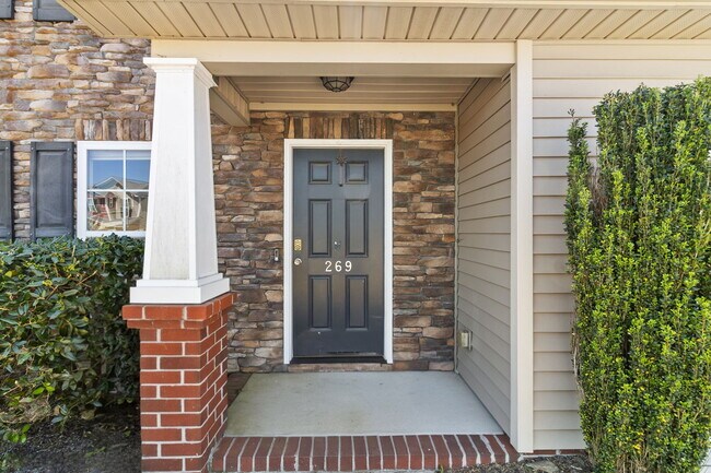 Photo - 269 Declaration Dr