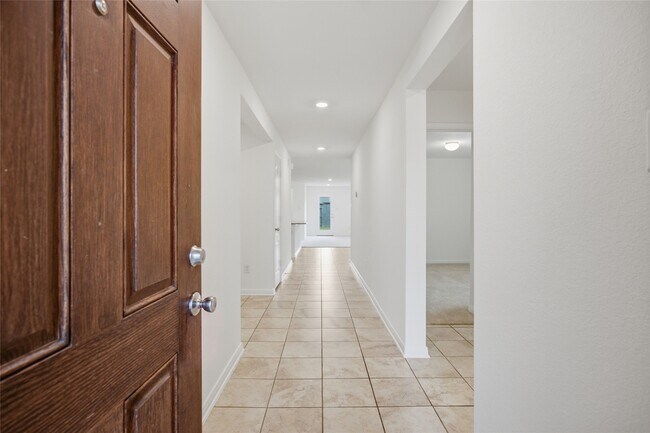 Photo - 16511 Chill Brook Dr