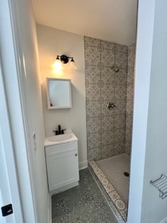 Photo - 4401 Atwood Dr