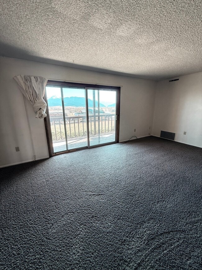 Photo - 1216 W Montana St Unit 4