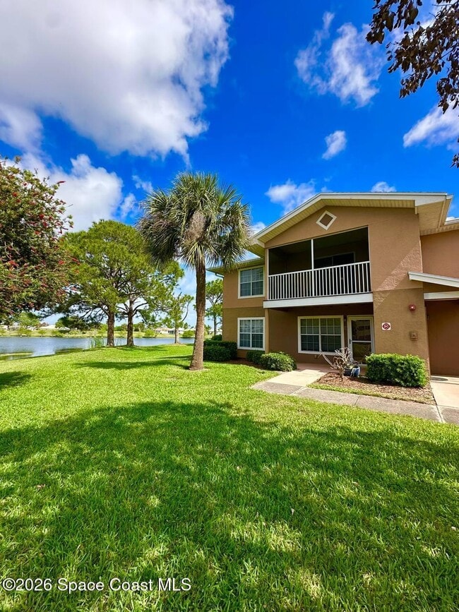 Photo - 1851 Long Iron Dr Unit 901