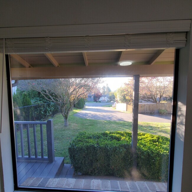 7621 46th Pl W Rental For Rent in Mukilteo, WA