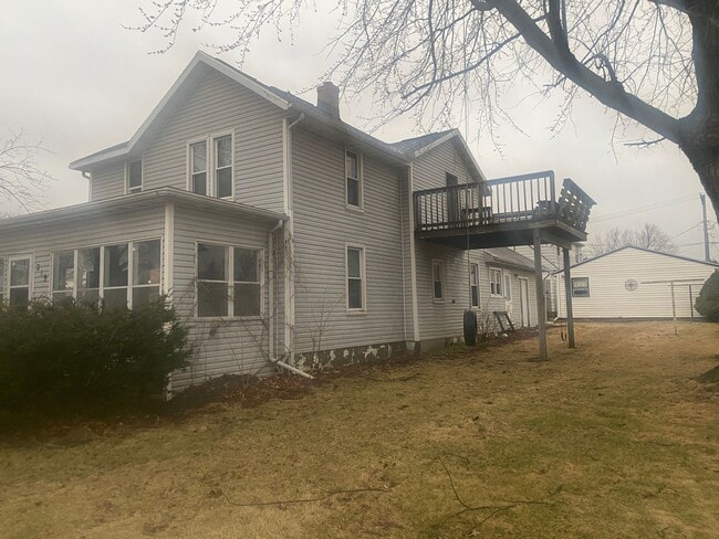 219 West Main St Unit 219-02