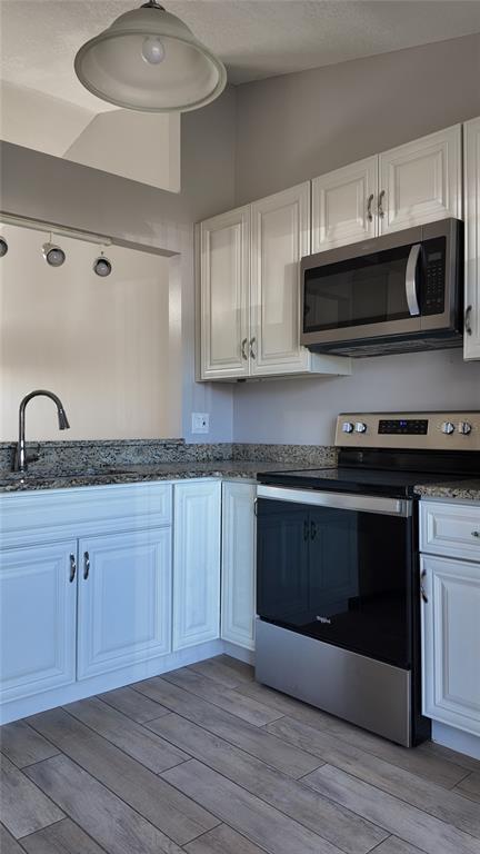 Photo - 12161 Sandal Creek Way