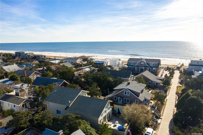 61 Ocean Rd