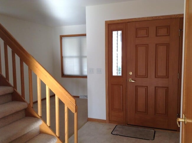 Photo - 8409 Dolomite Ln