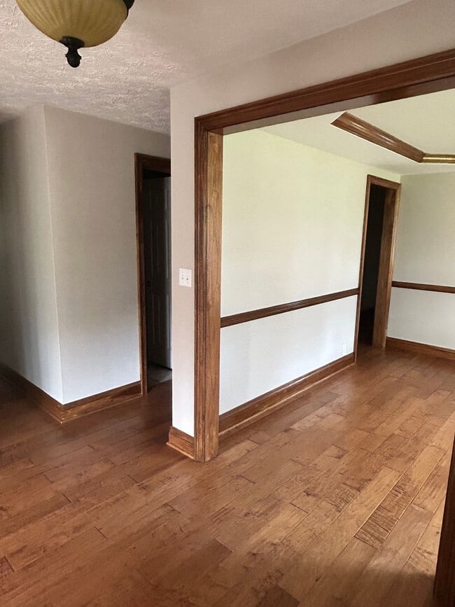 Photo - Three Bedroom, Single-Family Home