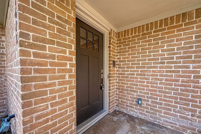 Photo - 1623 Cherry Ridge Dr
