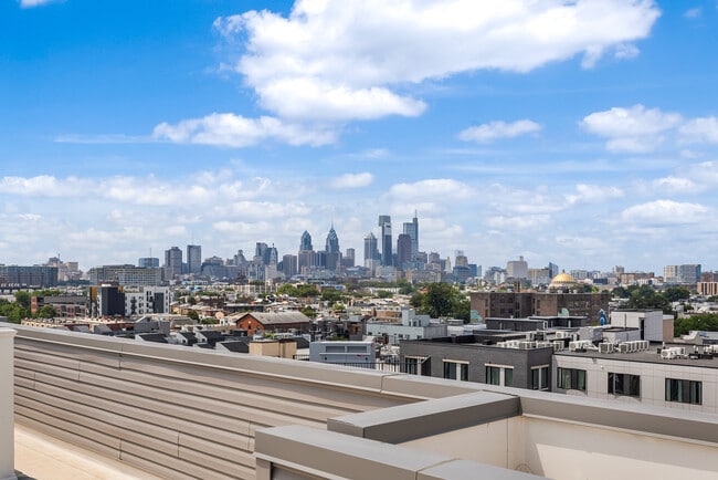 Photo - 1148 N 2nd St Unidad 6C