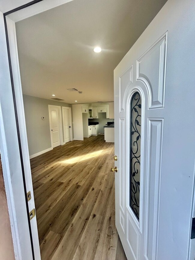 Building Photo - 4108 W 106th St Unit 4108 W 106TH ST