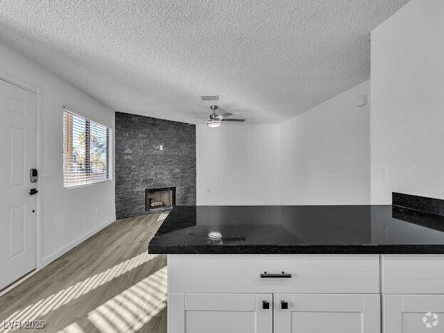 Building Photo - 805 Rock Springs Dr Unit 202 Rental